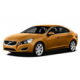 S60 S60